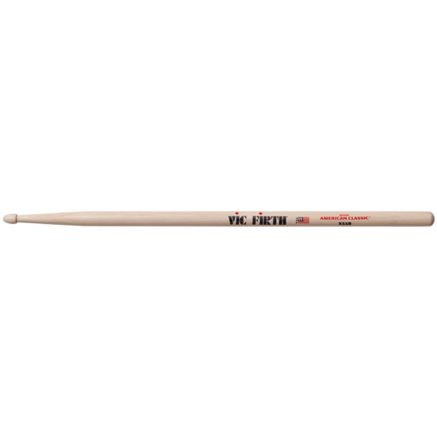 Vic Firth American Classic X55B Drumstick