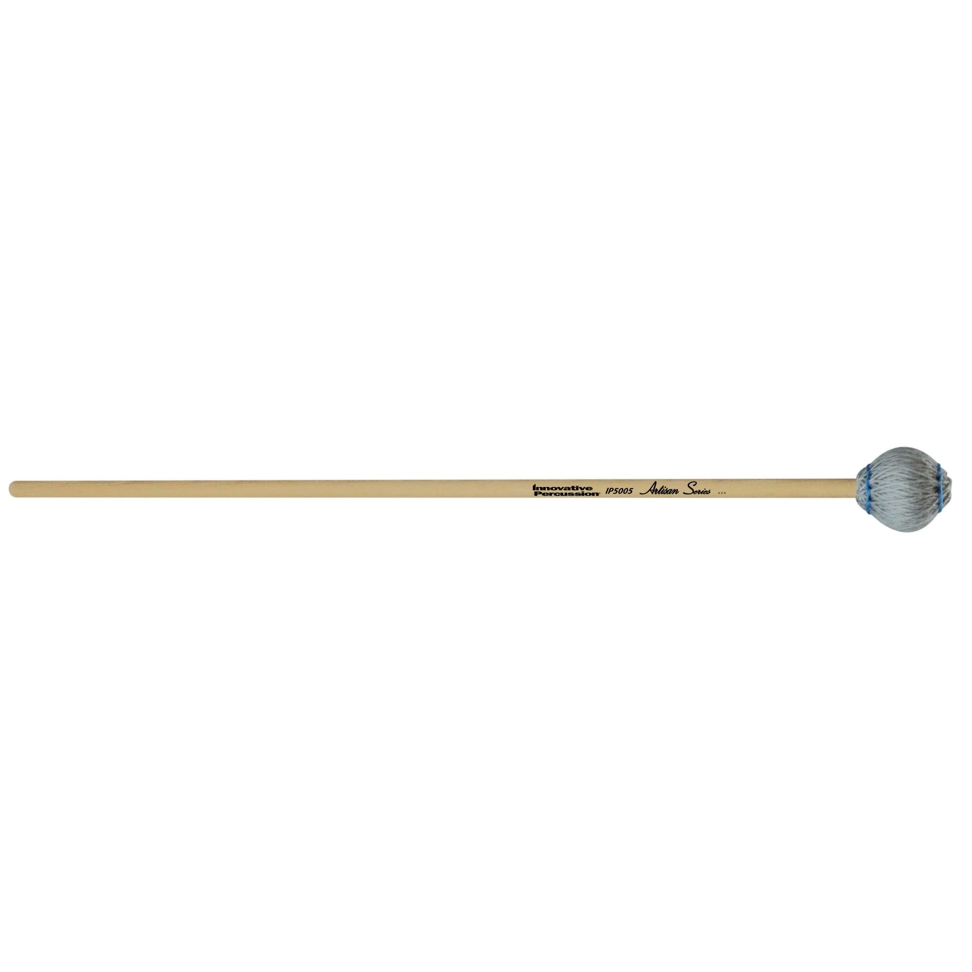 Innovative Percussion IP5005 Keyboard Mallet – Interstate Music