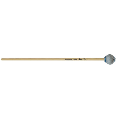 Innovative Percussion IP5005 Keyboard Mallet