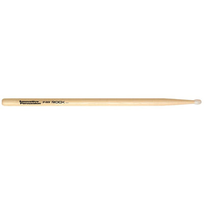 Innovative Percussion IP-RKN Drum Stick