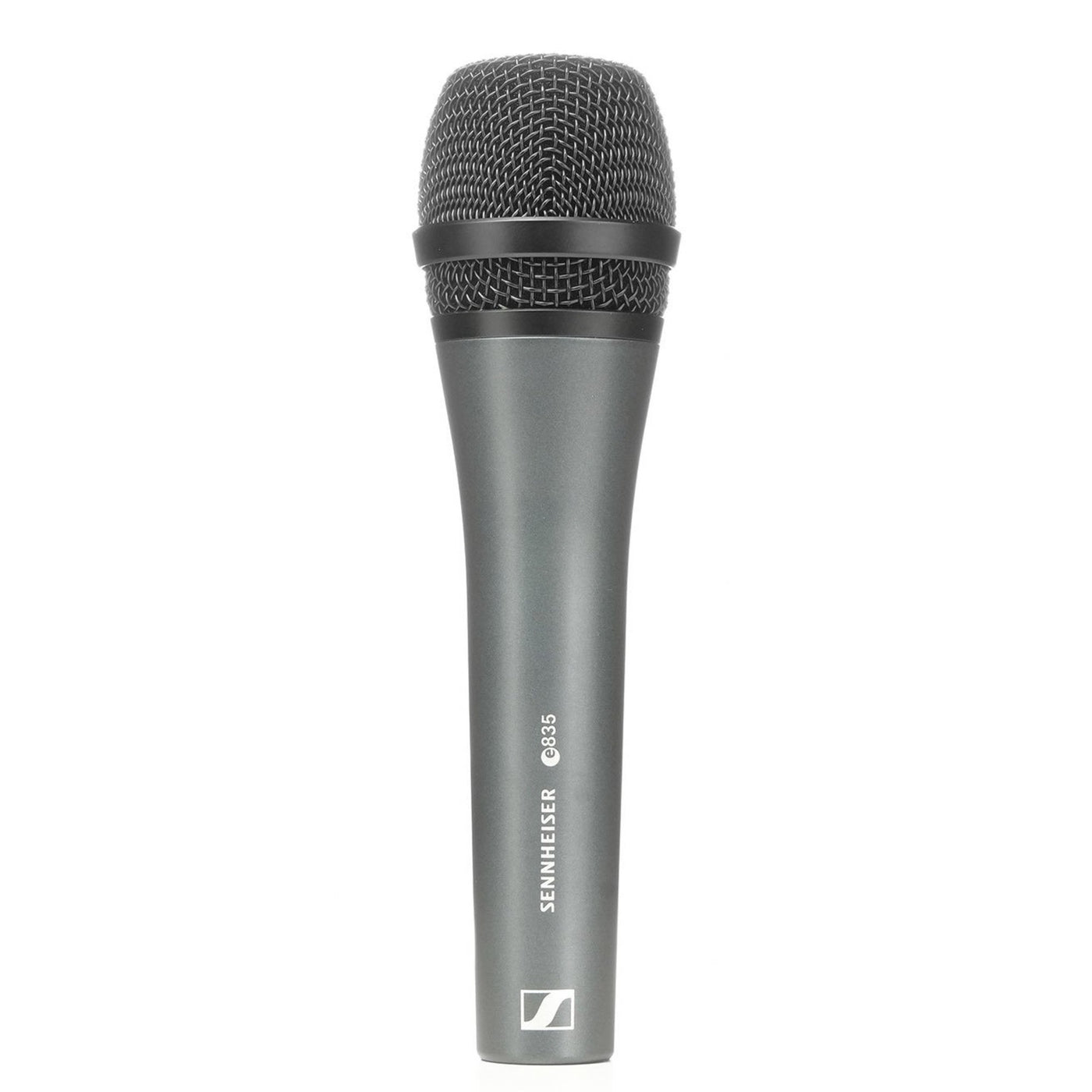 Sennheiser E 835 Microphone