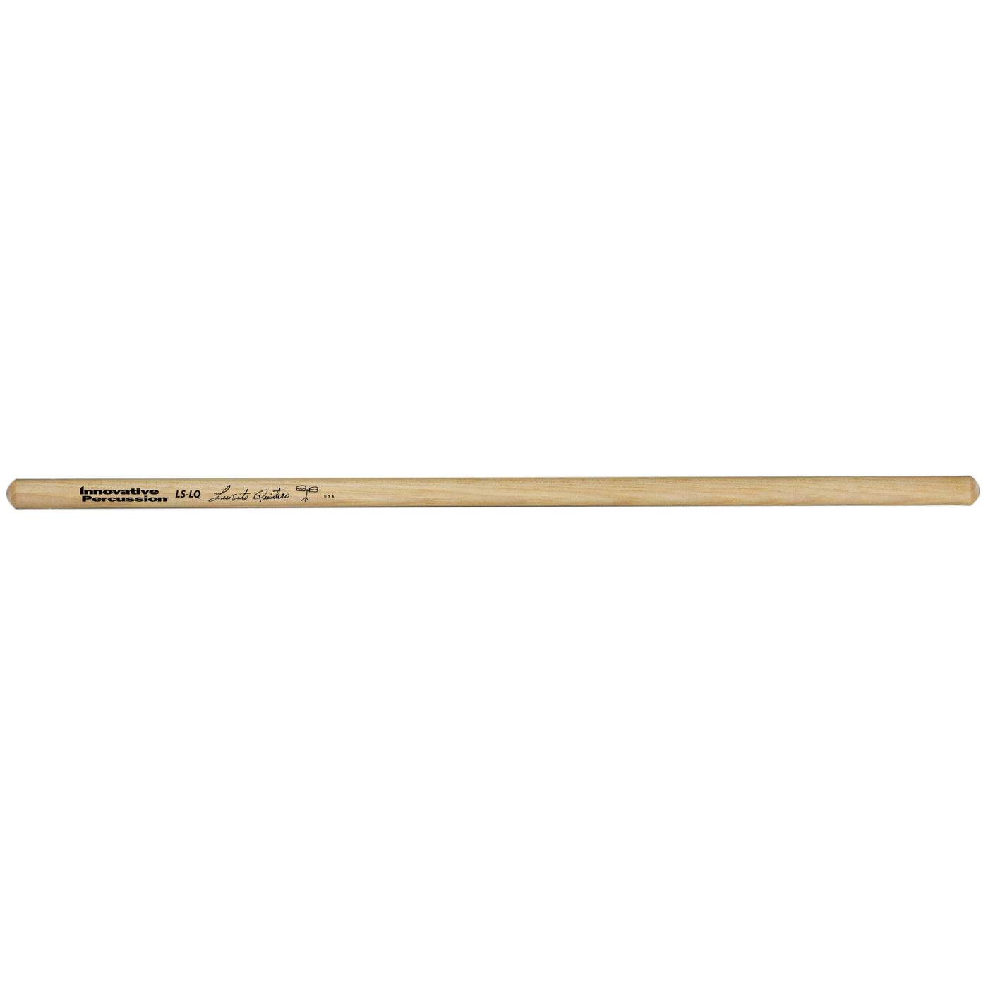 Innovative Percussion LS-LQ Drum Stick