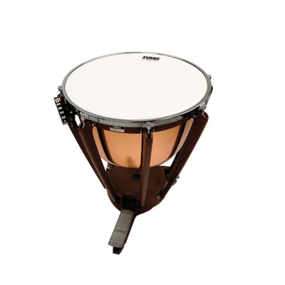 Evans Orchestral Timpani Drum Head, 28-Inch (ET28)