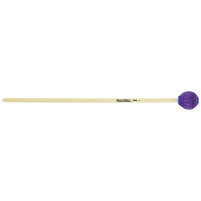 Innovative Percussion RS40 Keyboard Mallet