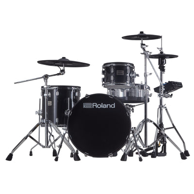 Roland VAD503 V-Drums Kit