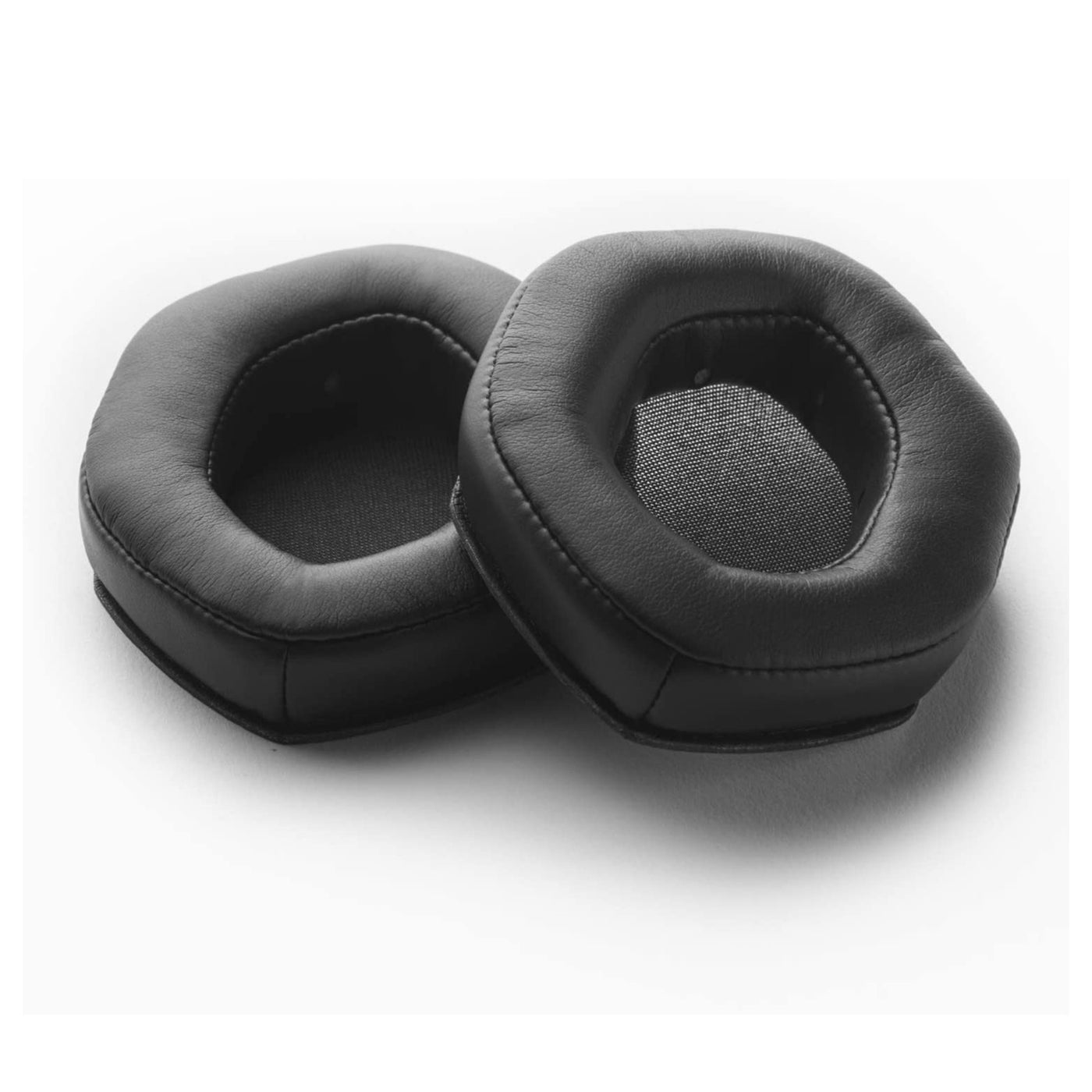 V-Moda XL Black Memory Cushions