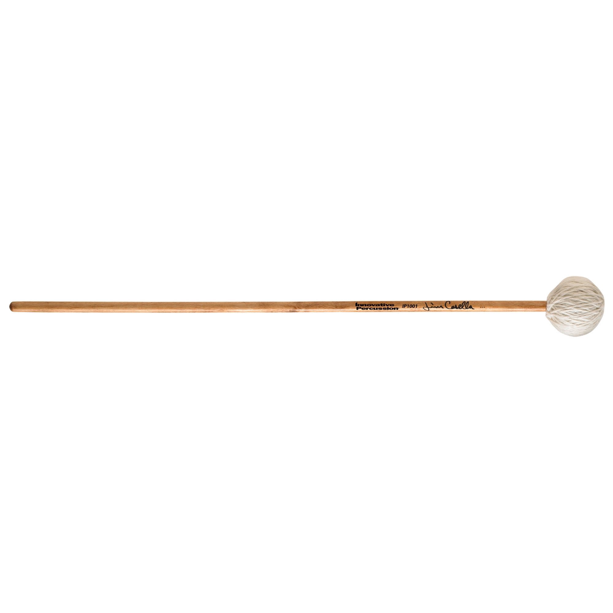 Innovative Percussion IP1001 Keyboard Mallet – Interstate Music