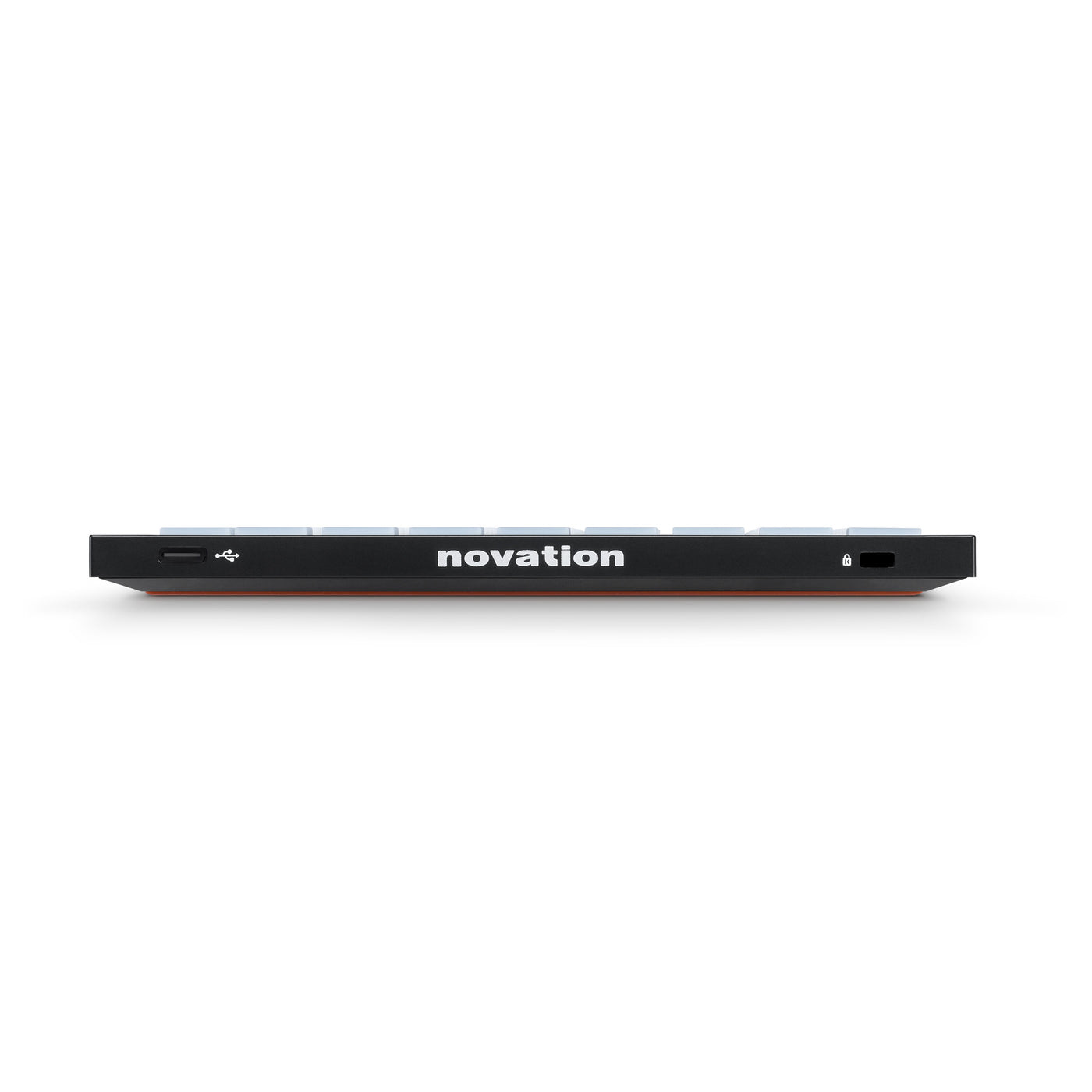 Novation Launchpad Mini MK3 Grid Controller for Ableton Live (LAUNCHPAD-MINI-MK3)