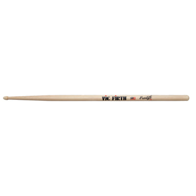 Vic Firth American Concept, Freestyle 7A Drumstick (FS7A)