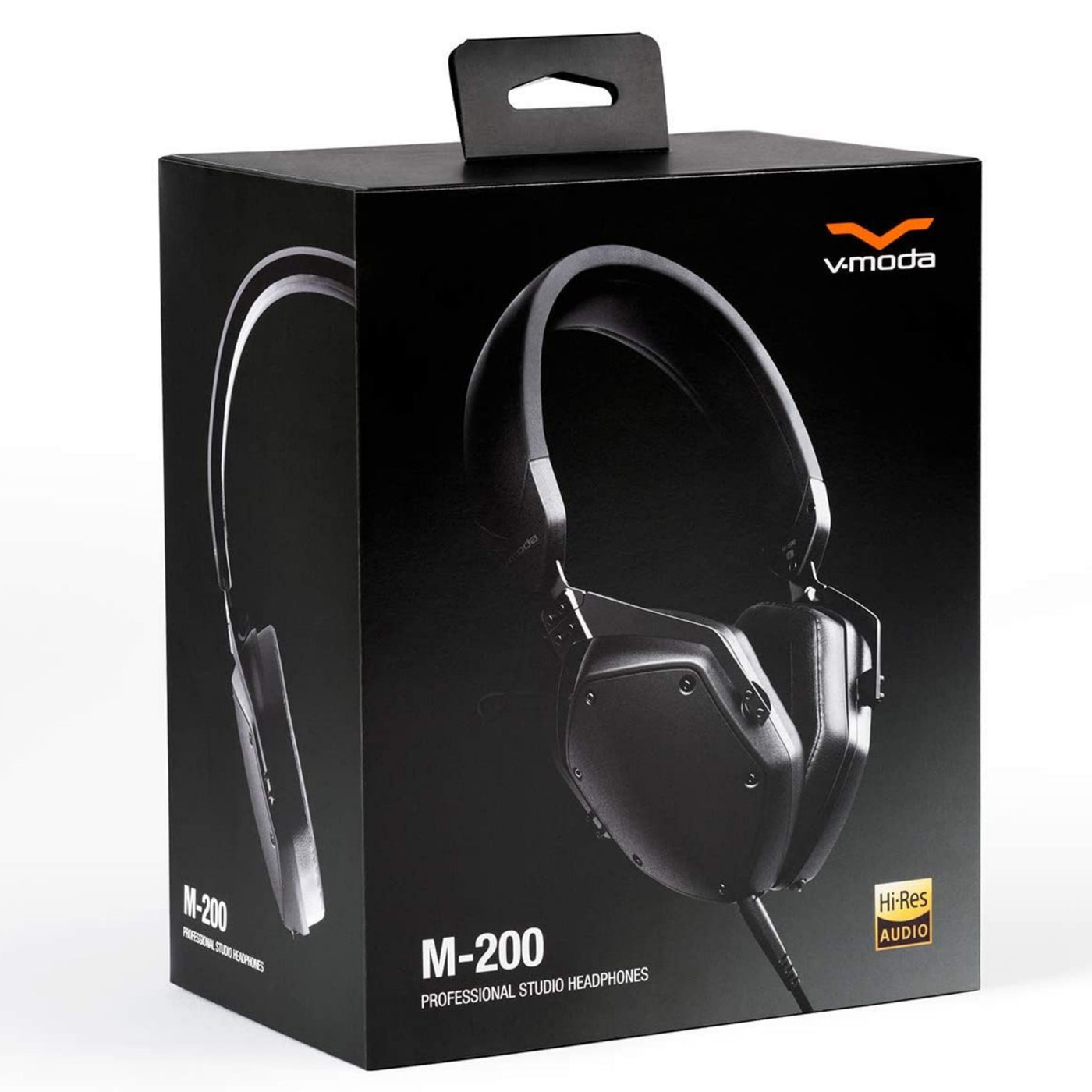 V-Moda M-200 Headphones