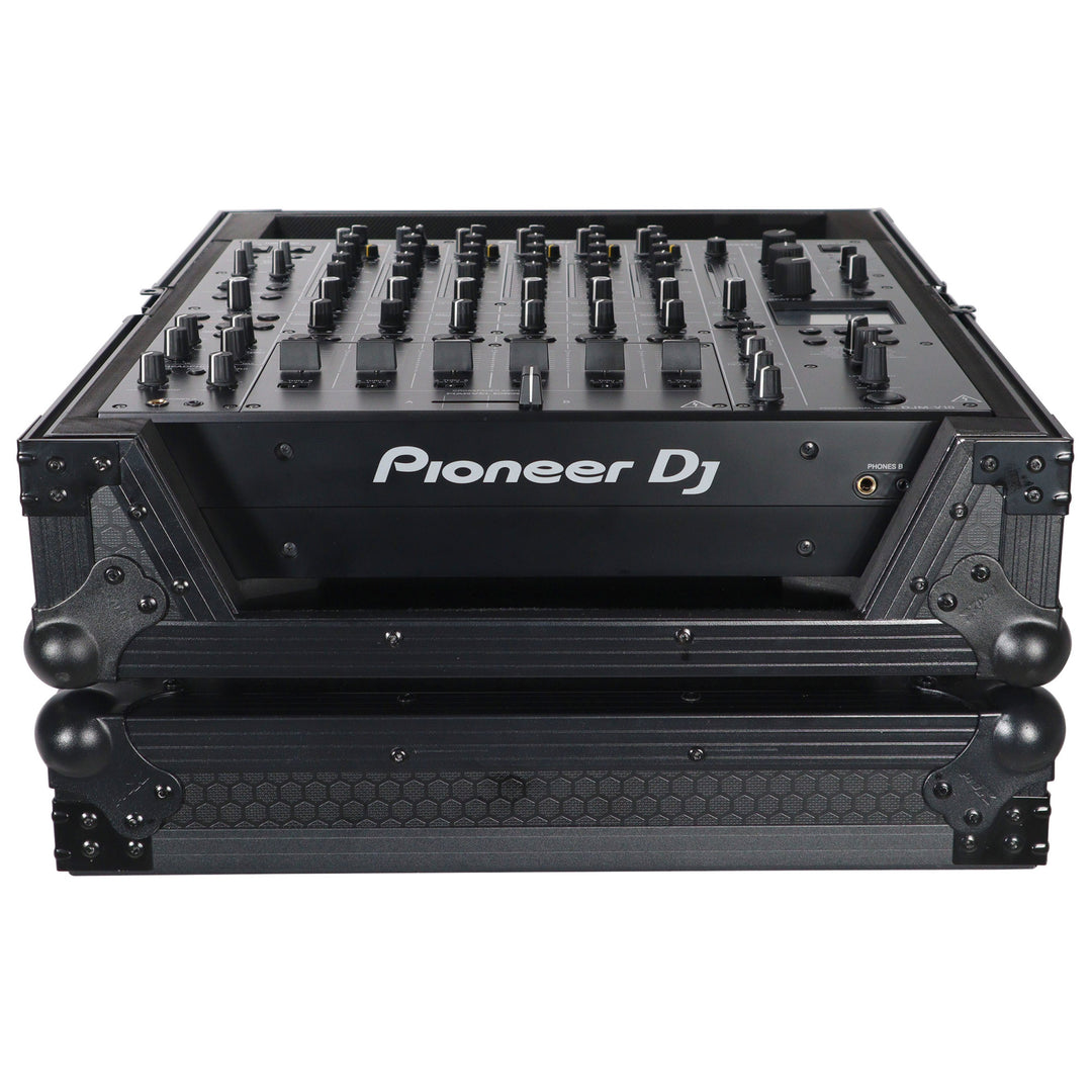 EXFORM HC-DJMV10 DJM-V10専用ハードケース EXFORM HC-DJMV10 (Pioneer DJ DJM-V10専用ハードケース) (通常