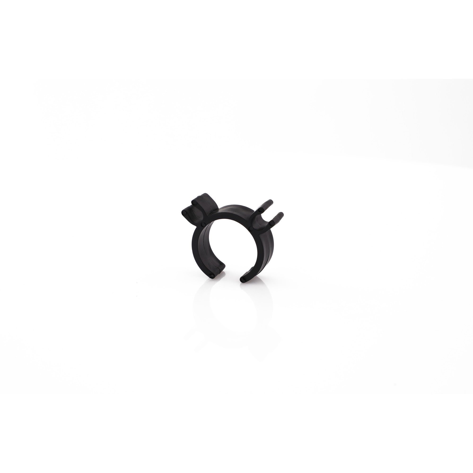 Manhasset Music Stand Pencil Clip – Interstate Music