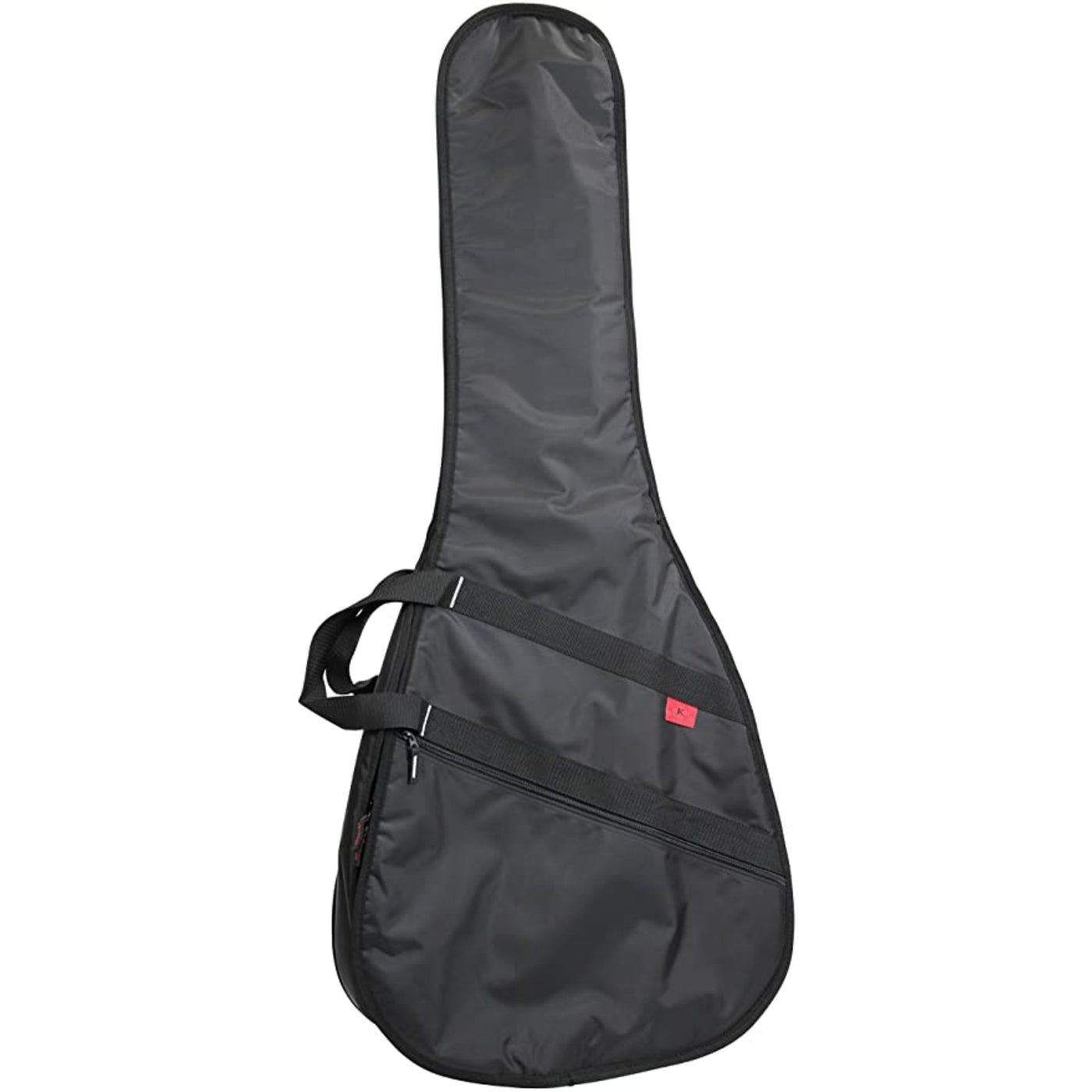 Kaces RAZOR Xpress 3/4 or 1/2 Size Acoustic Guitar Bag