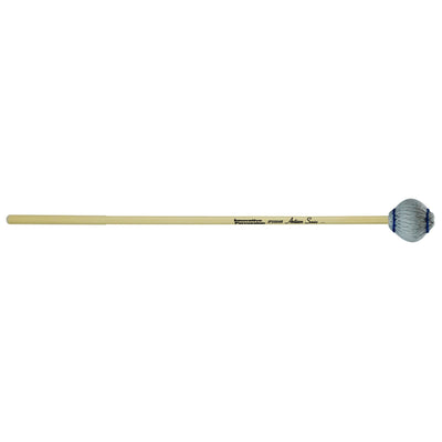 Innovative Percussion IP5004R Keyboard Mallet