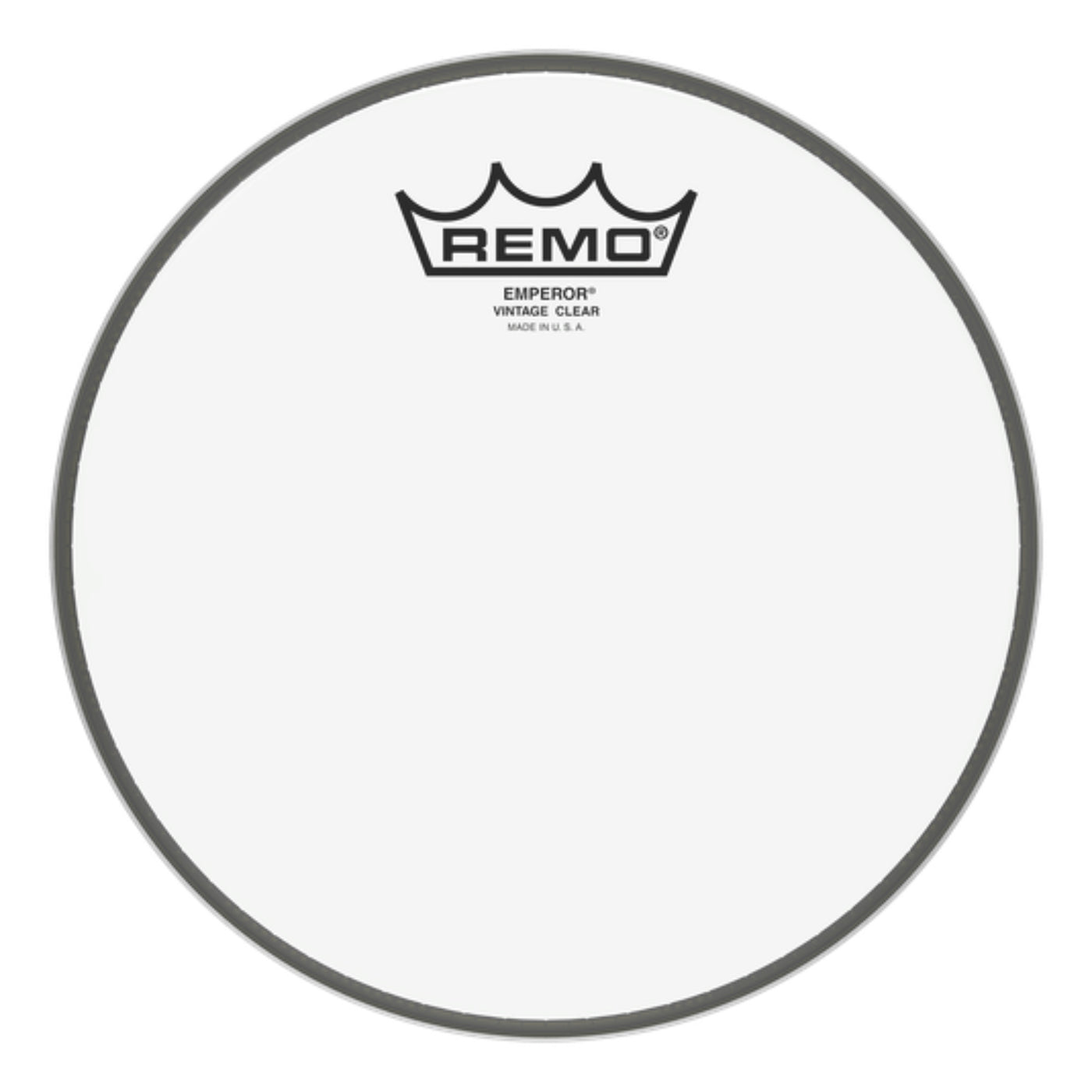 Remo Drum Set, 8" (0)