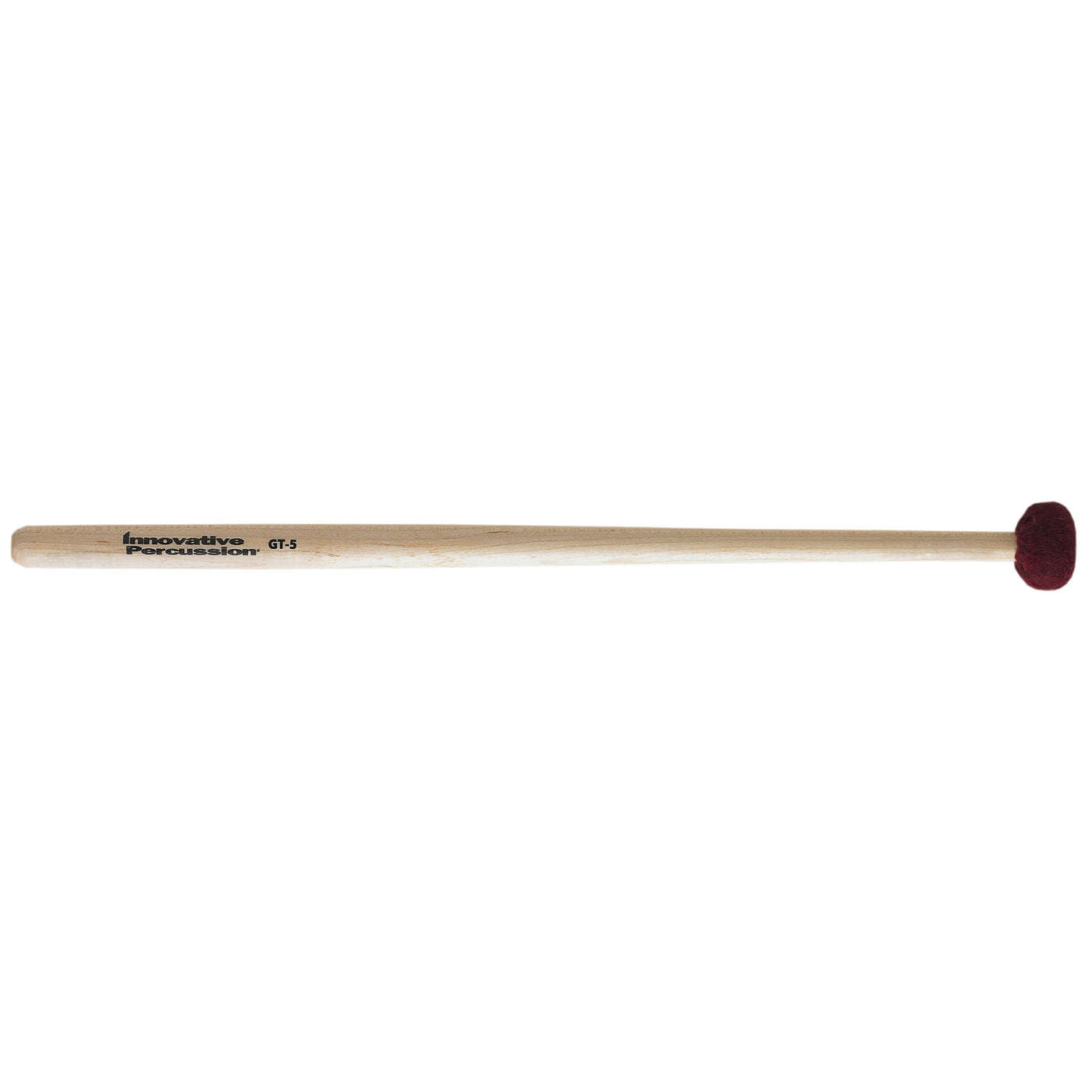 Innovative Percussion GT-5 Drum Mallet