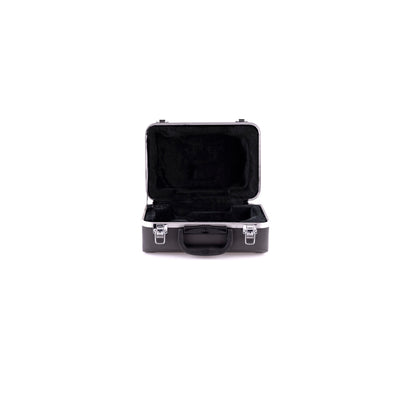 Ravel ABS Pocket Trumpet (CS622PTR)
