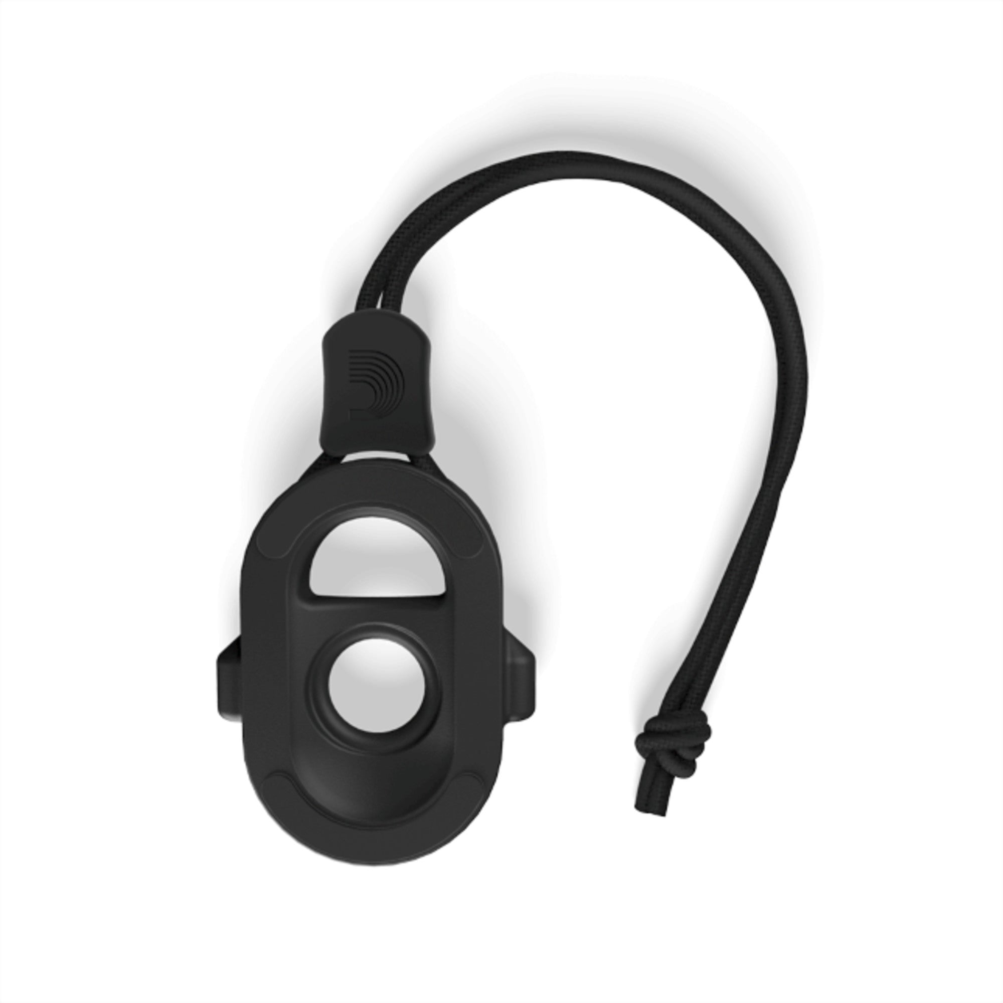 D'Addario CinchFit, Acoustic Jack Lock designed for Taylor Guitars – Interstate