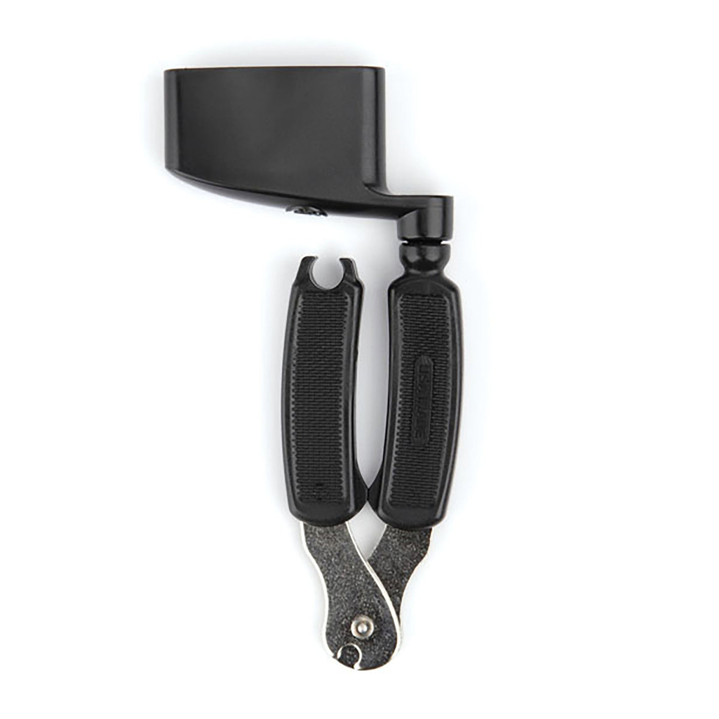 D'Addario Bass Pro-Winder String Winder and Cutter