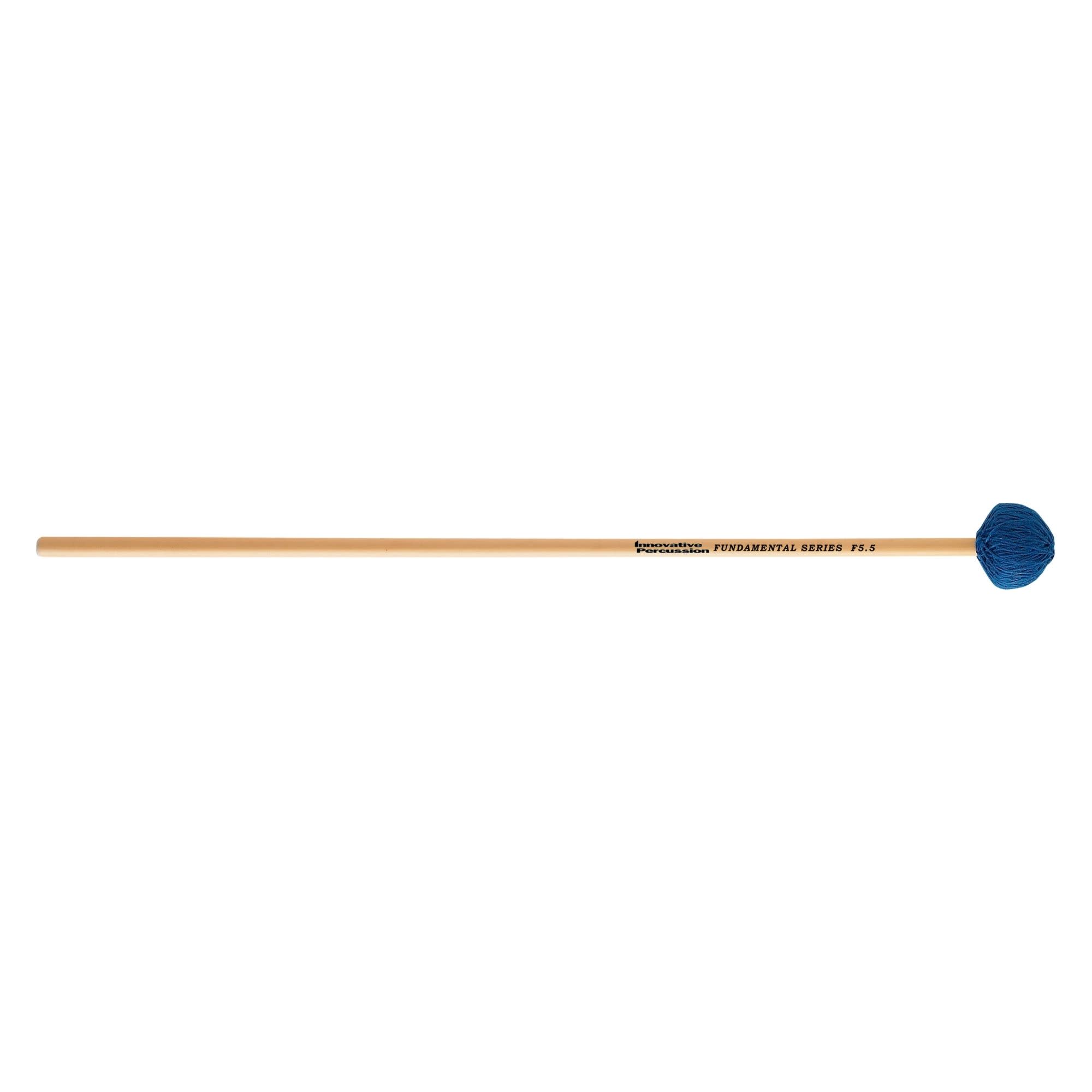 Innovative Percussion F5.5 Keyboard Mallet – Interstate Music
