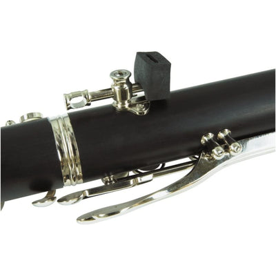 Grover-Trophy Clarinet Thumb Rest(TR2203)