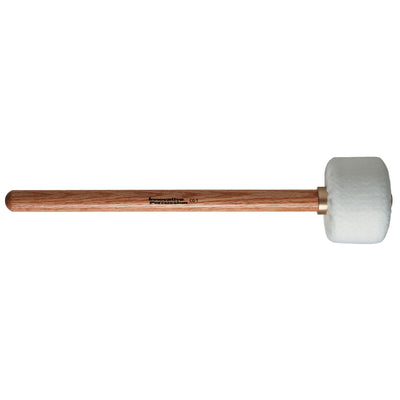 Innovative Percussion CG-1 Gong Mallet