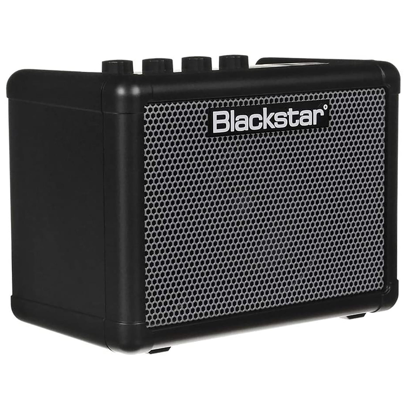 Blackstar FLY 3 Mini Bass Combo Amplifier