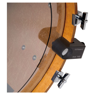Roland RT-30K Acoustic Kick Drum Trigger