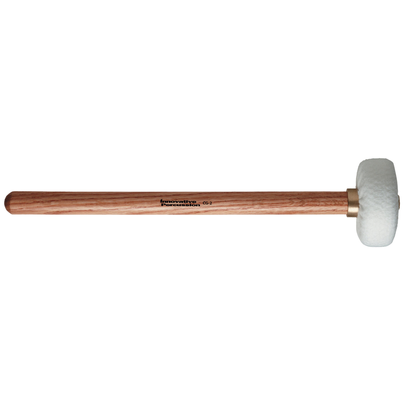 Innovative Percussion CG-1S Gong Mallet