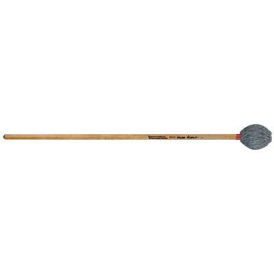 Innovative Percussion IP513 Keyboard Mallet