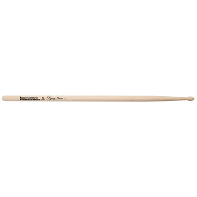 Innovative Percussion IP-LM7A Drum Stick