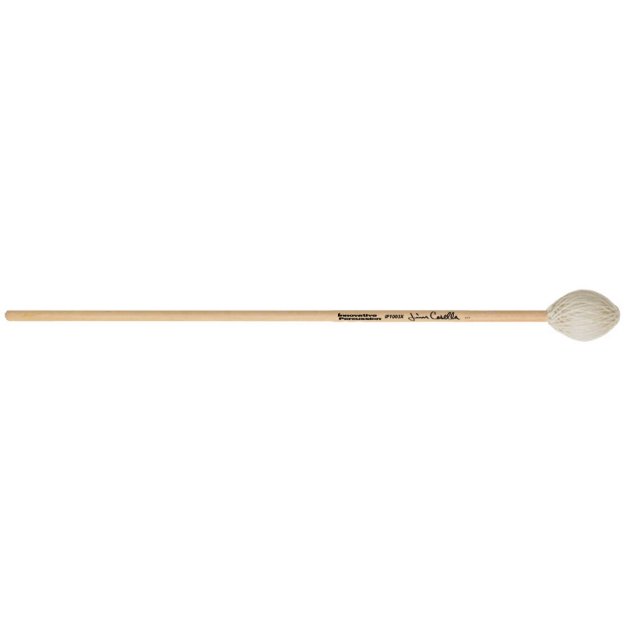 Innovative Percussion IP1003X Keyboard Mallet – Interstate Music