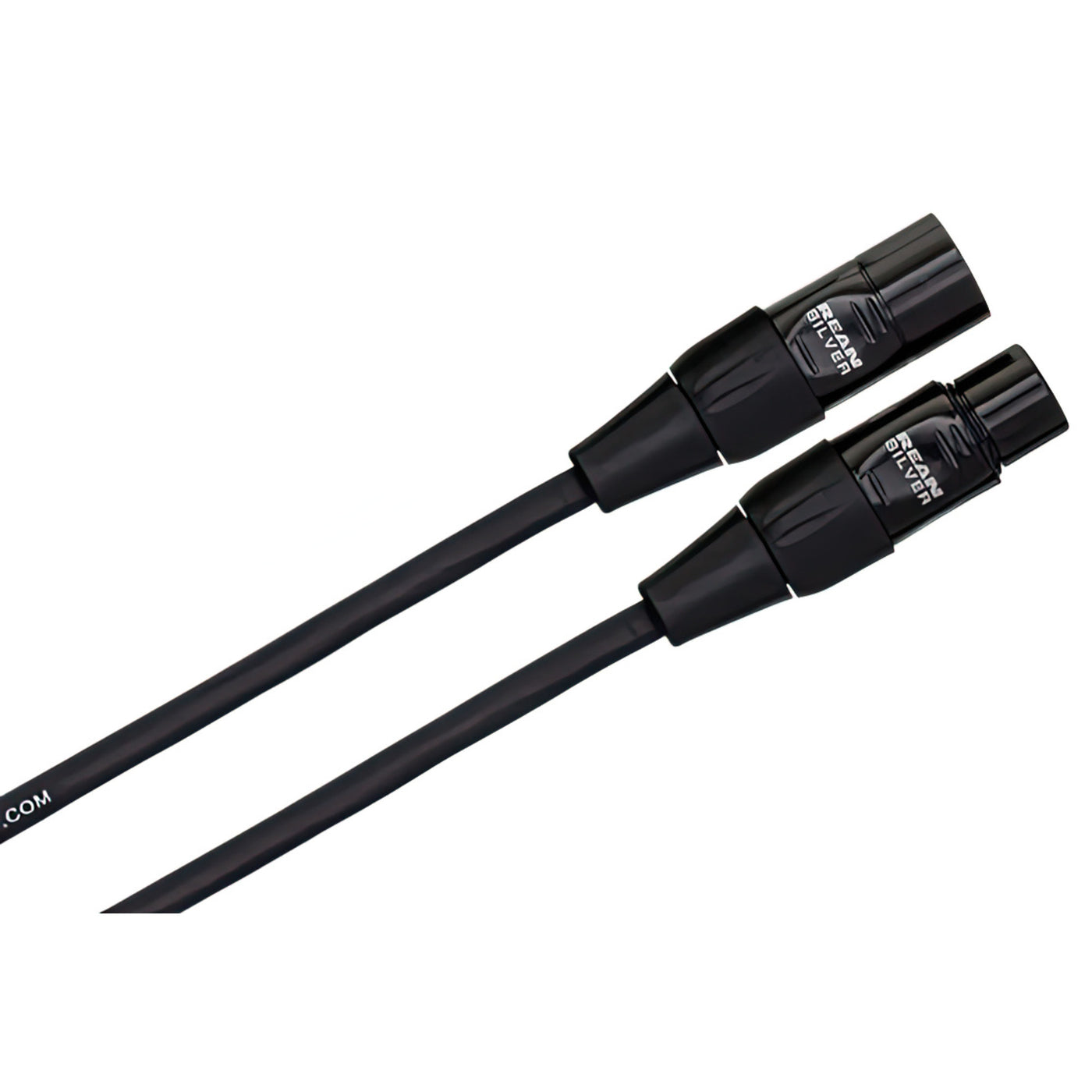 Hosa Pro Microphone Cable, 25-Foot (HMIC-025)