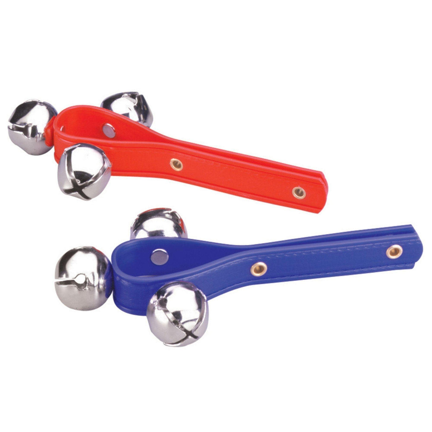 Hohner Kids S4005 Loop Bell