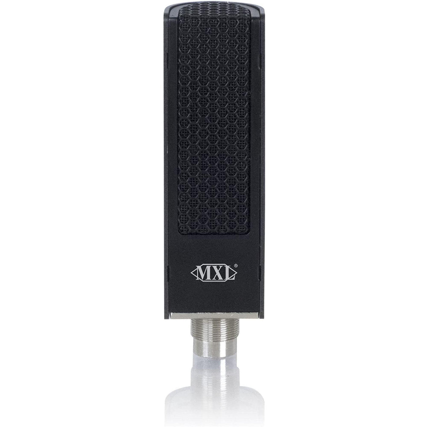 MXL DX-2 Dual Capsule Variable Dynamic Microphone