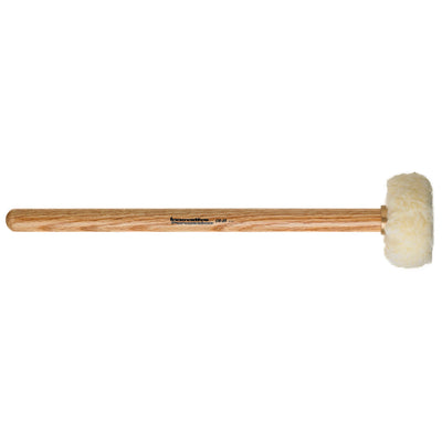 Innovative Percussion CG-2S Gong Mallet