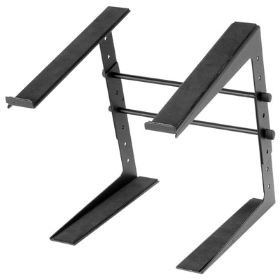 On-Stage Stands LPT5000 Laptop Stand