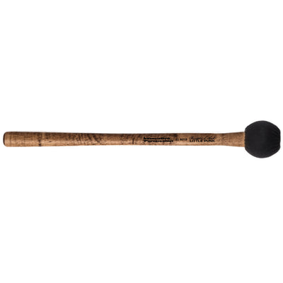 Innovative Percussion CL-BD10 Drum Mallet
