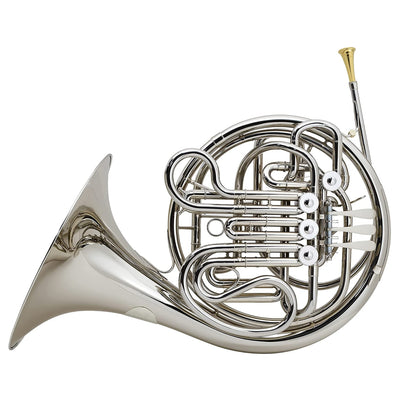 Holton Farkas Professional Double French Horn (H179)