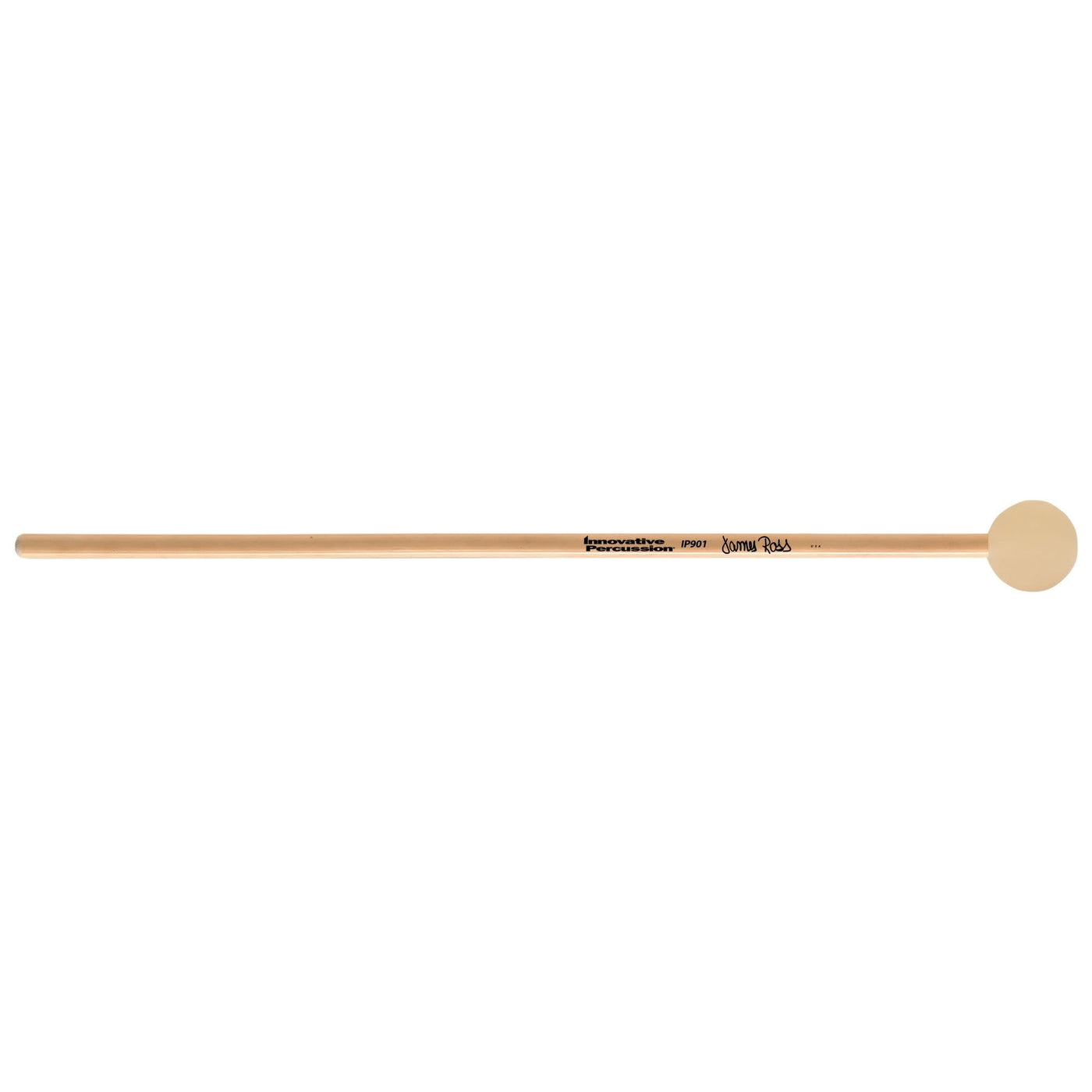 Innovative Percussion IP901 Keyboard Mallet