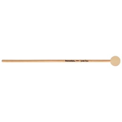 Innovative Percussion IP901 Keyboard Mallet