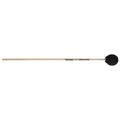 Innovative Percussion IP2003 Keyboard Mallet