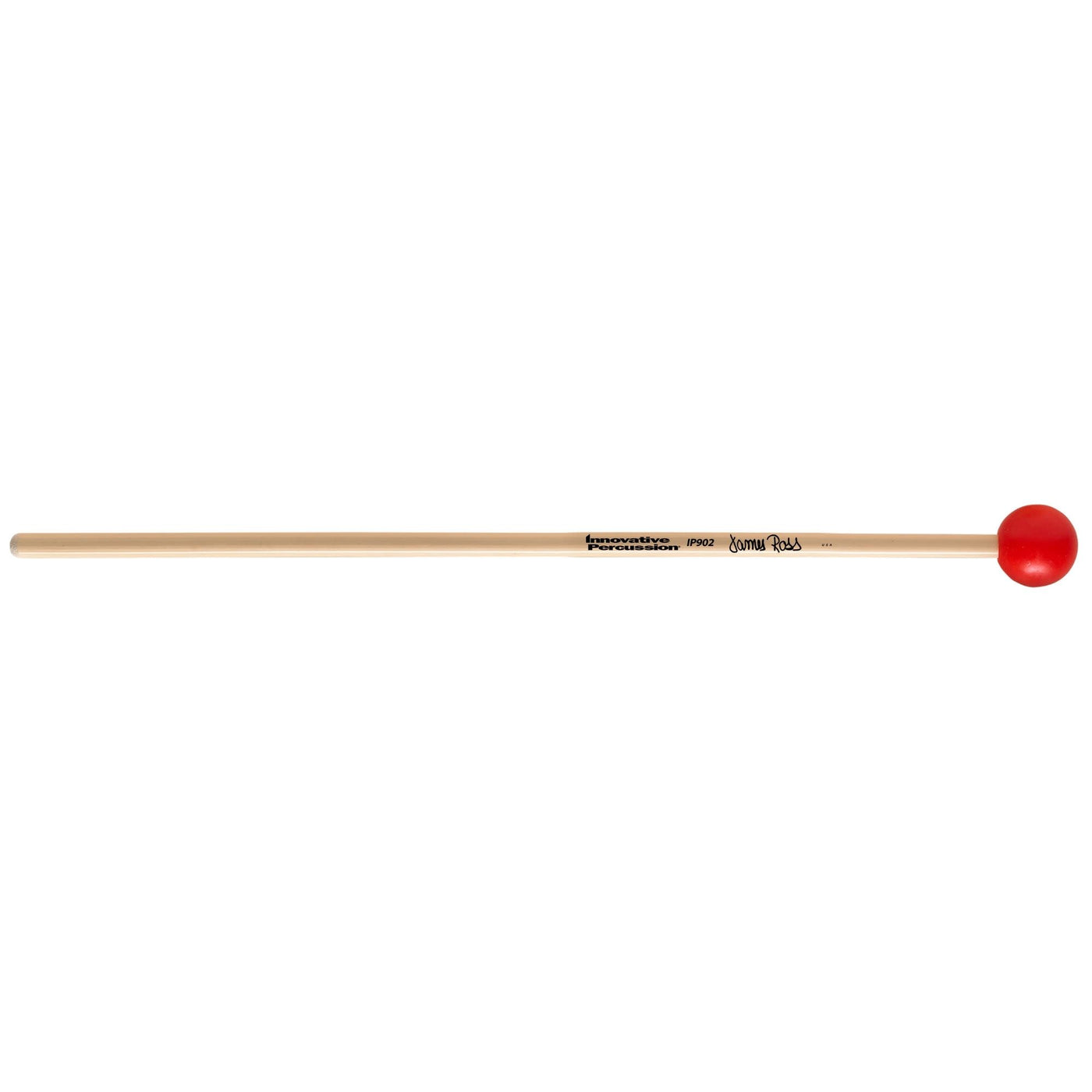 Innovative Percussion IP902 Keyboard Mallet