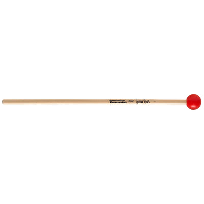Innovative Percussion IP902 Keyboard Mallet