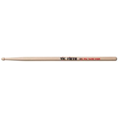 Vic Firth Signature Series - Nicko Mcbrain Drumstick (SNM)