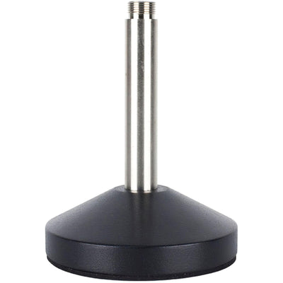 MXL DS-03 Tabletop Microphone Stand