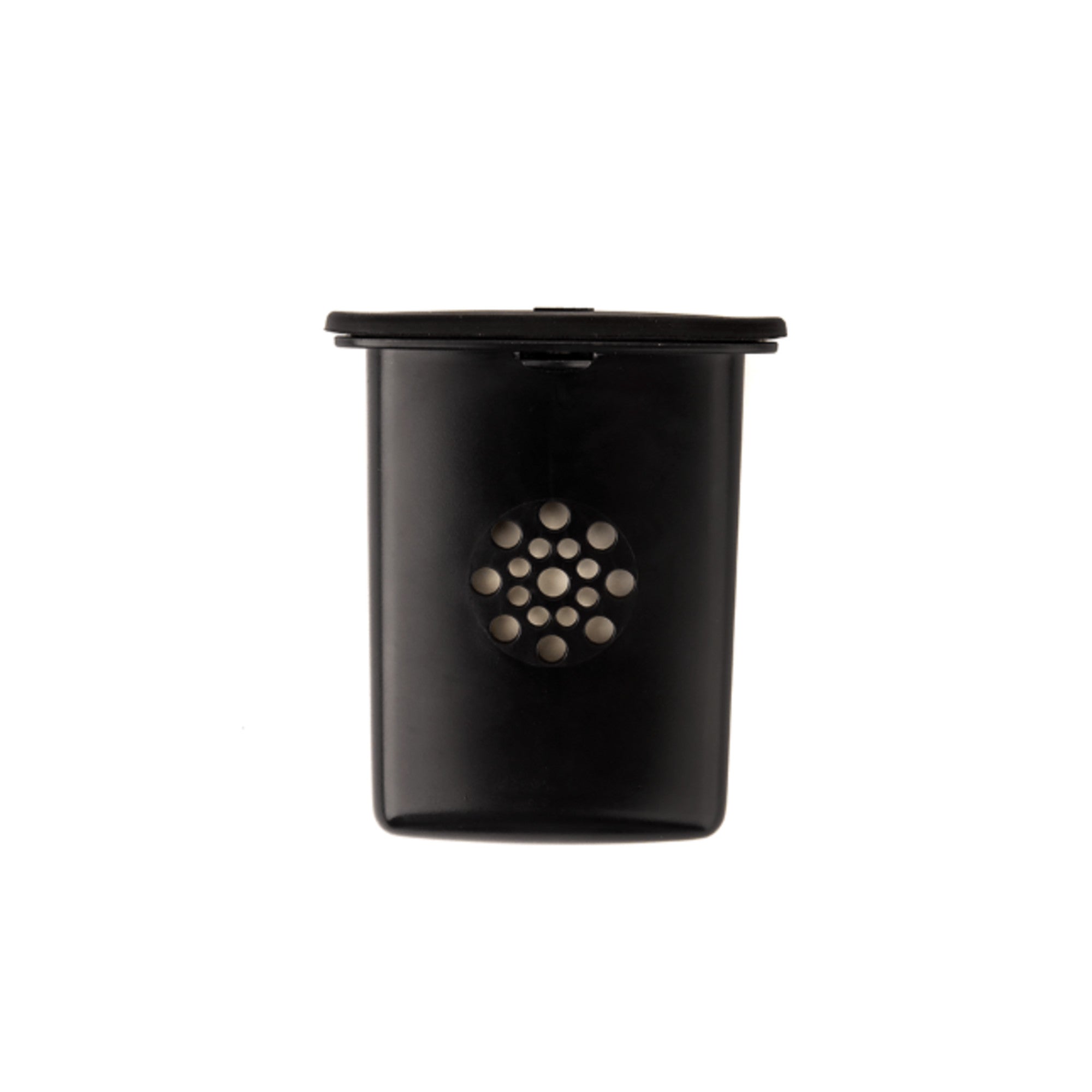 D'Addario Acoustic Guitar Humidifier Pro – Interstate Music