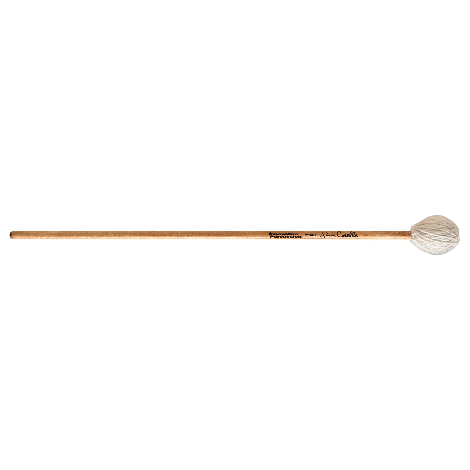 Innovative Percussion IP1003 Keyboard Mallet – Interstate Music
