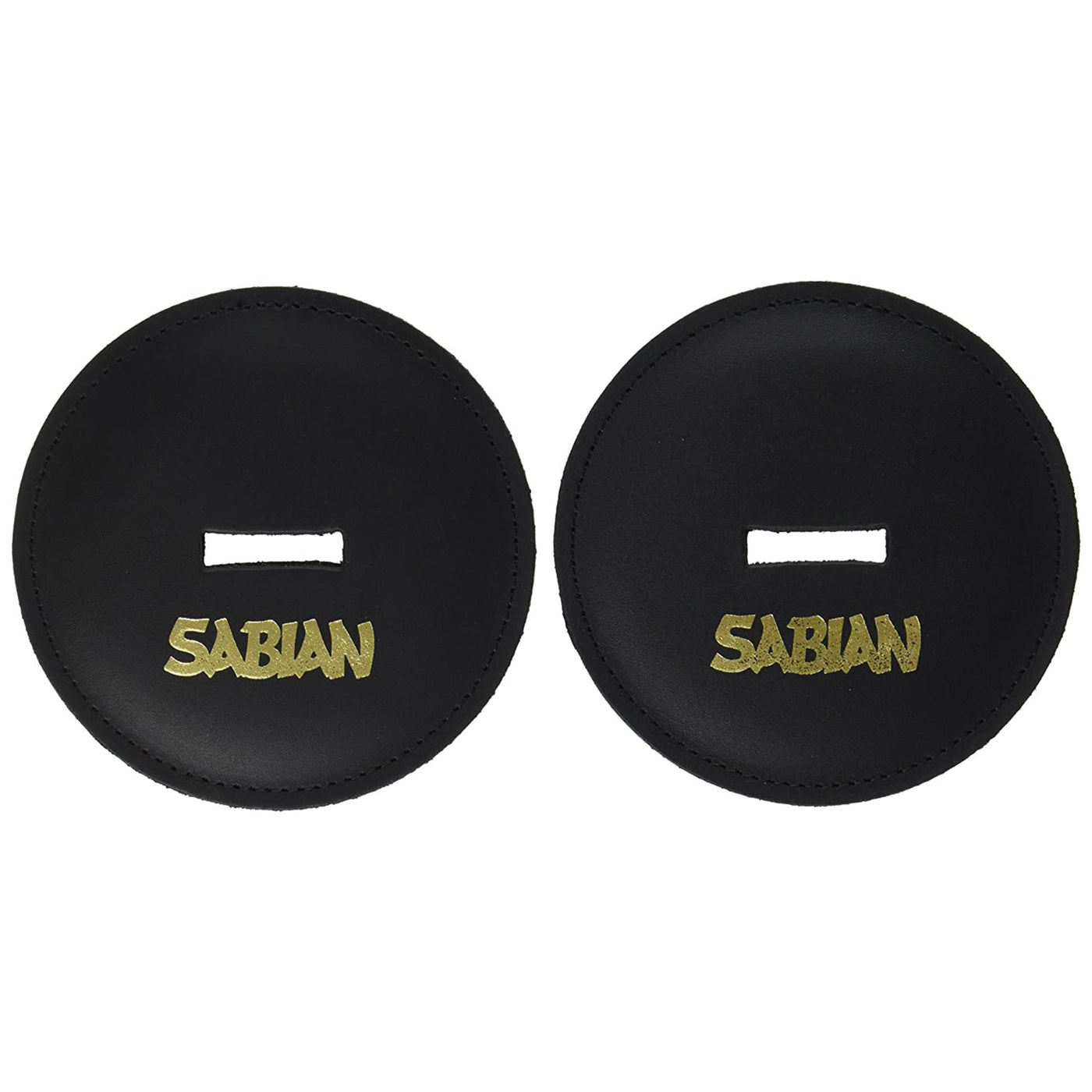 Sabian Leather Cymbal Pads