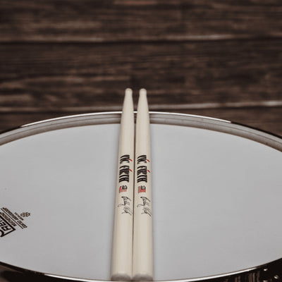 Vic Firth Signature Series - Buddy Rich Drumstick (SBR)